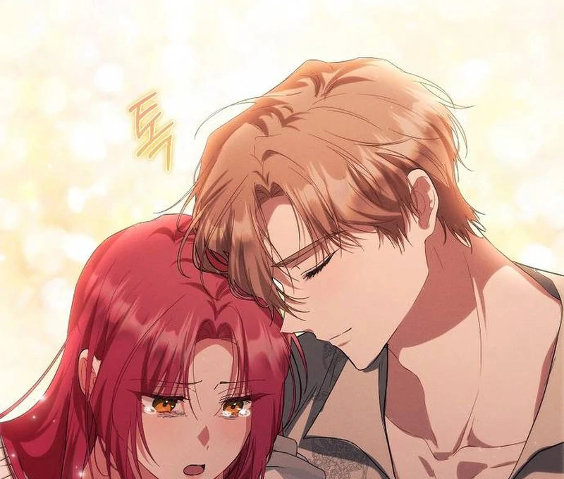 There Are No Benefits for the Possessor Chapter 30 502 111