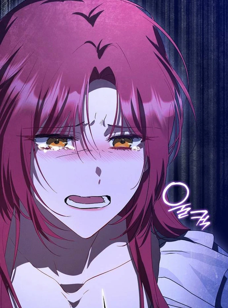 There Are No Benefits for the Possessor Chapter 30 507 116