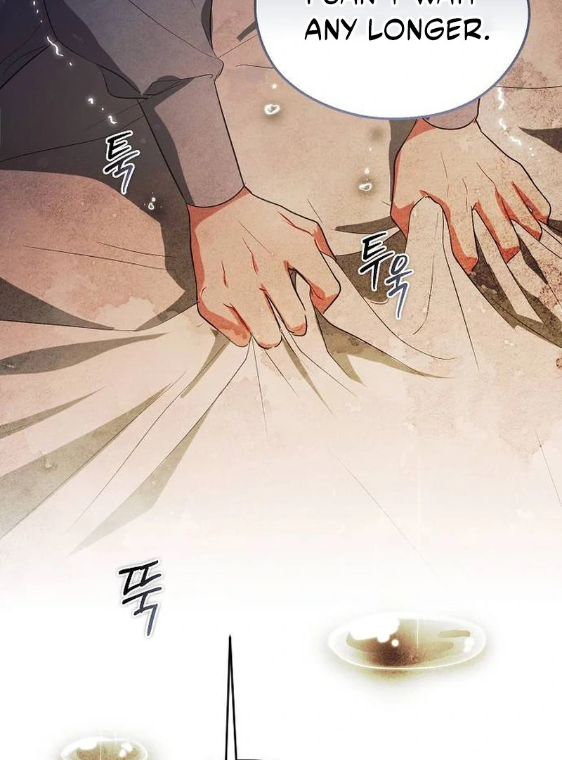 There Are No Benefits for the Possessor Chapter 30 514 123