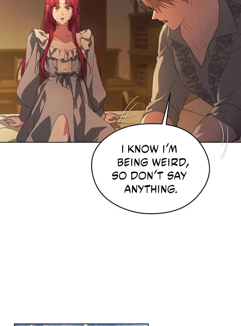 There Are No Benefits for the Possessor Chapter 31 350 019