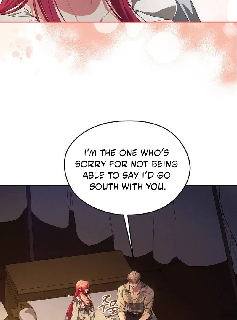 There Are No Benefits for the Possessor Chapter 31 357 026