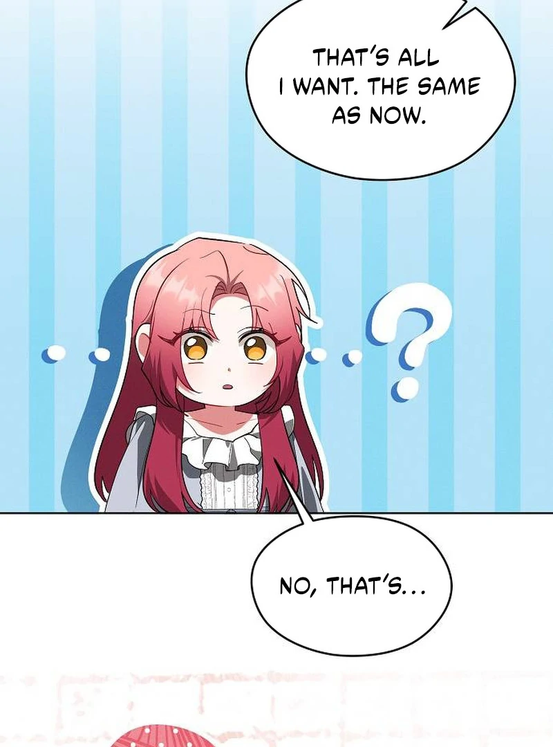 There Are No Benefits for the Possessor Chapter 31 386 055