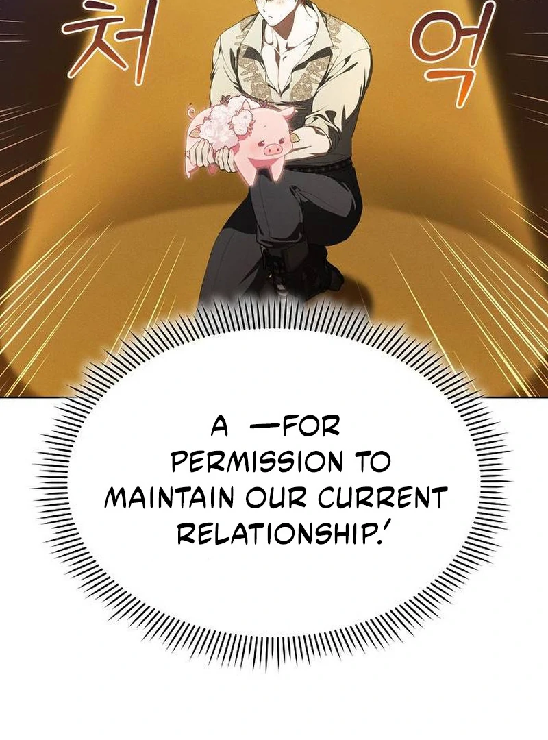 There Are No Benefits for the Possessor Chapter 31 399 068