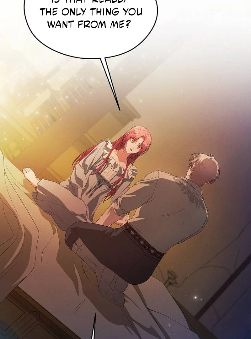 There Are No Benefits for the Possessor Chapter 31 406 075