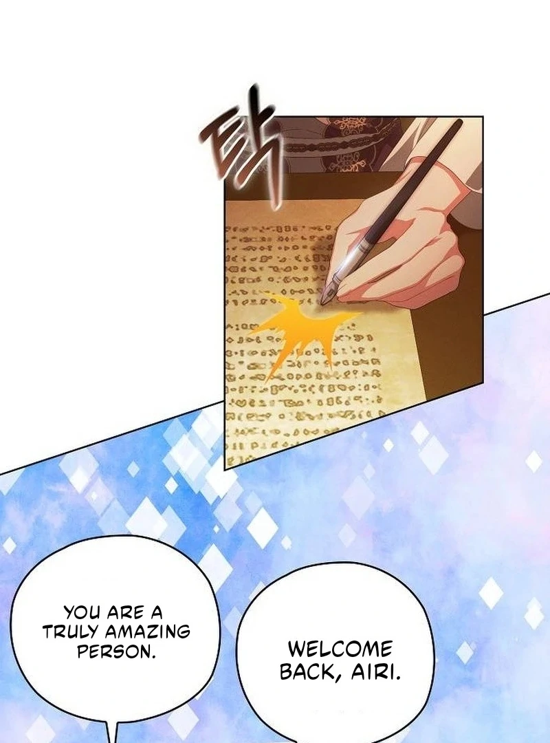 There Are No Benefits for the Possessor Chapter 33 263 31