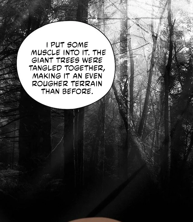 There Are No Benefits for the Possessor Chapter 33 270 38