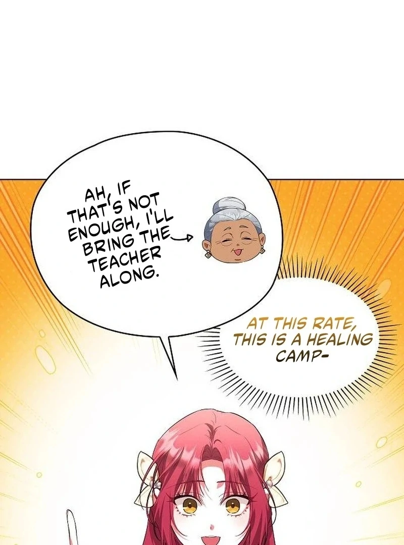 There Are No Benefits for the Possessor Chapter 33 281 49