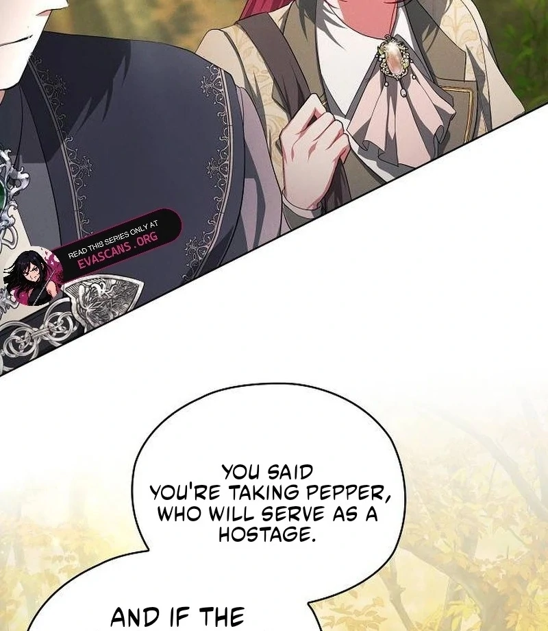 There Are No Benefits for the Possessor Chapter 33 291 59