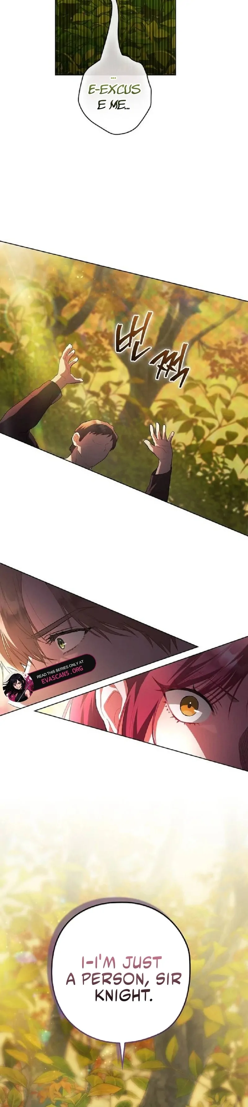 There Are No Benefits for the Possessor Chapter 33 306 74