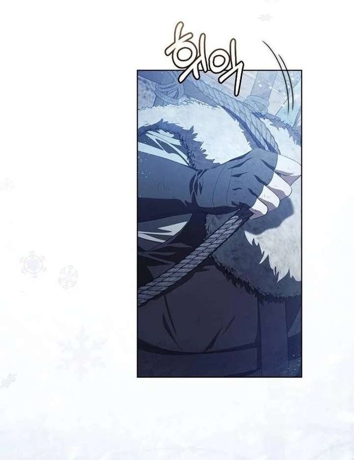 There Are No Benefits for the Possessor Chapter 36 294 11