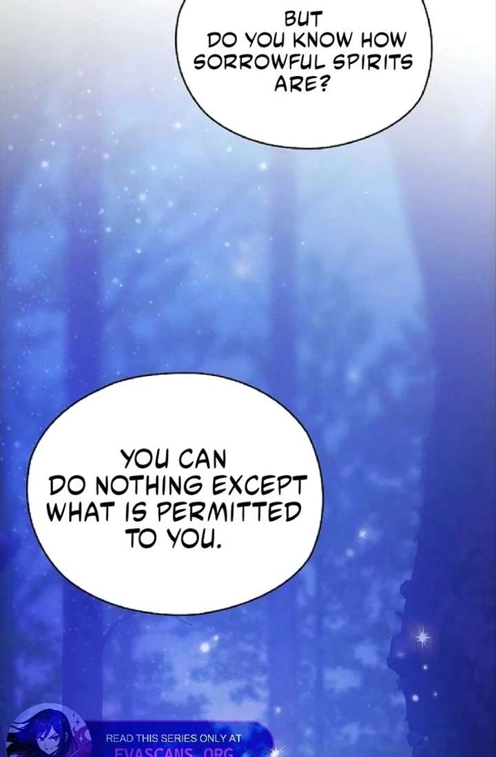 There Are No Benefits for the Possessor Chapter 36 362 79