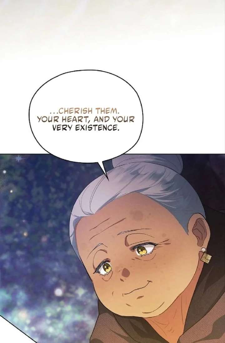 There Are No Benefits for the Possessor Chapter 36 371 88