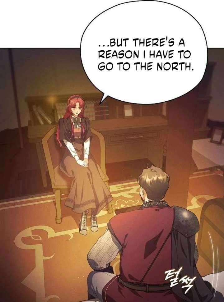 There Are No Benefits for the Possessor Chapter 38 149 19