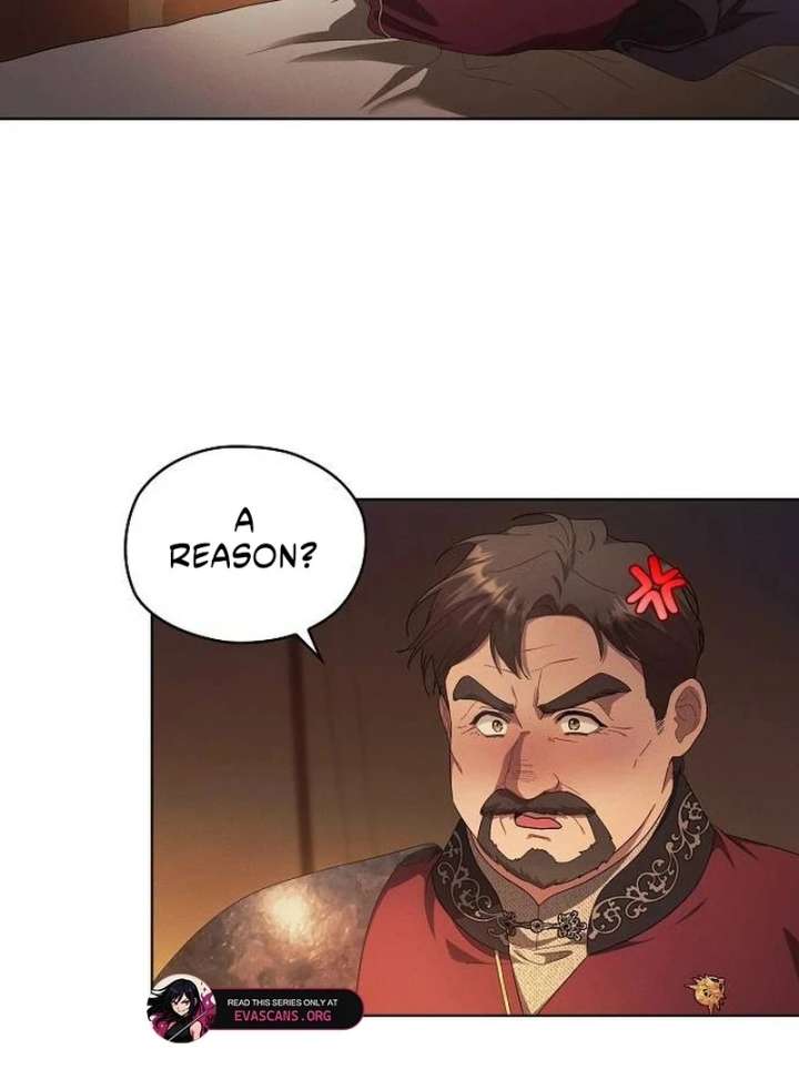 There Are No Benefits for the Possessor Chapter 38 150 20