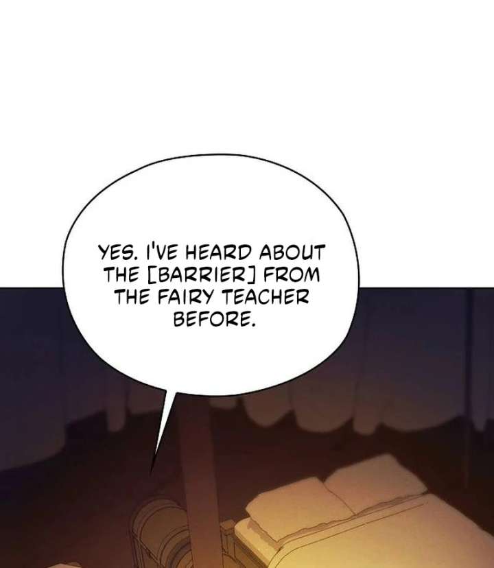 There Are No Benefits for the Possessor Chapter 38 151 21