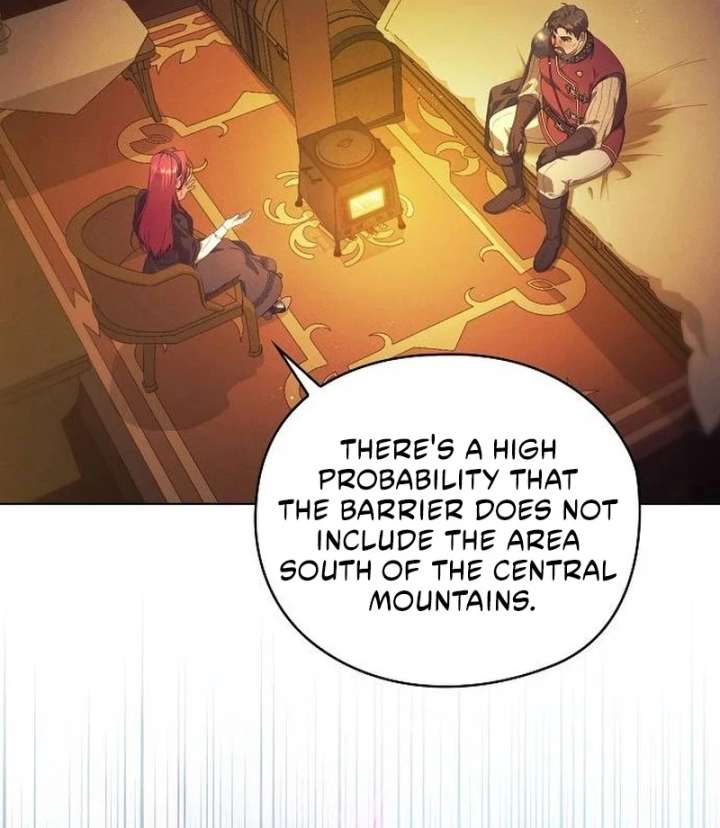 There Are No Benefits for the Possessor Chapter 38 152 22