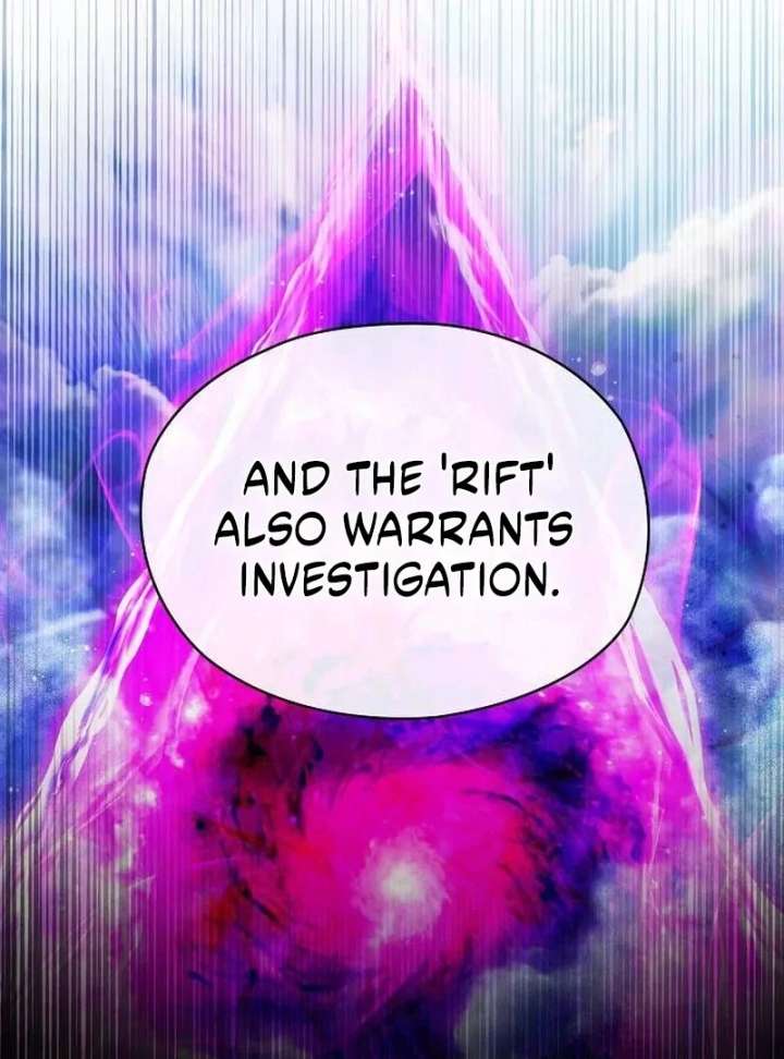 There Are No Benefits for the Possessor Chapter 38 153 23