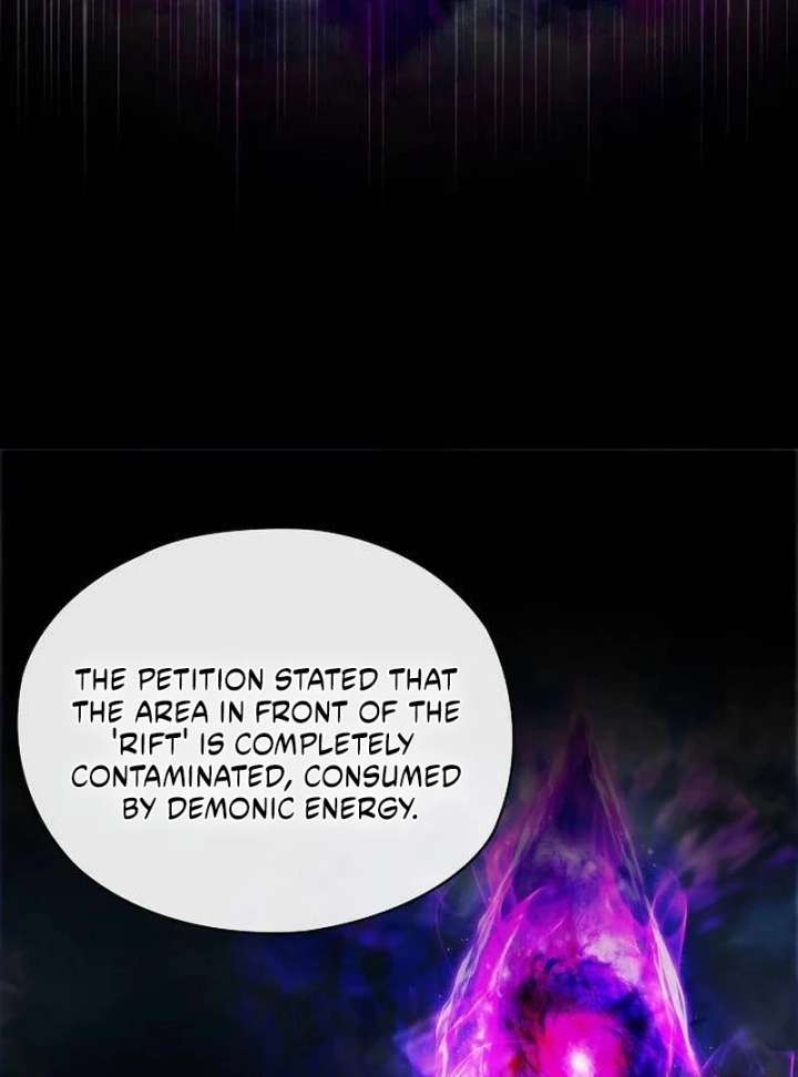 There Are No Benefits for the Possessor Chapter 38 154 24