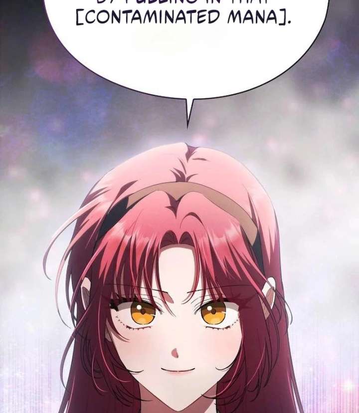 There Are No Benefits for the Possessor Chapter 38 156 26