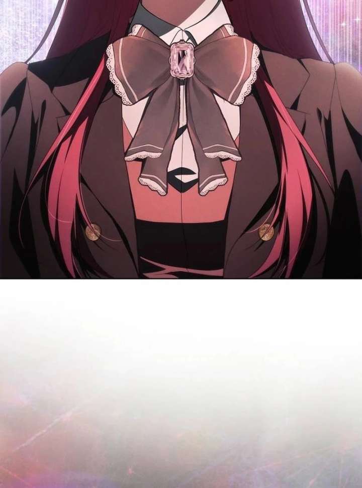 There Are No Benefits for the Possessor Chapter 38 157 27