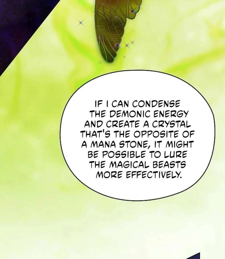 There Are No Benefits for the Possessor Chapter 38 159 29