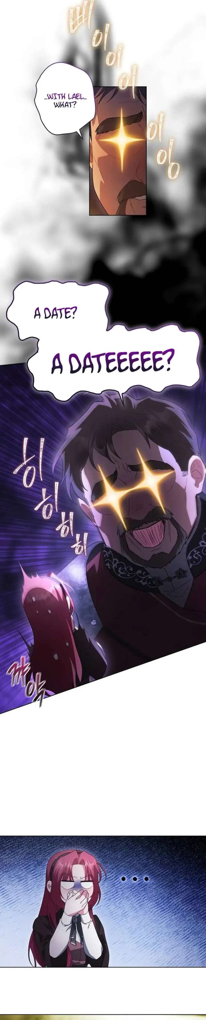 There Are No Benefits for the Possessor Chapter 38 166 36