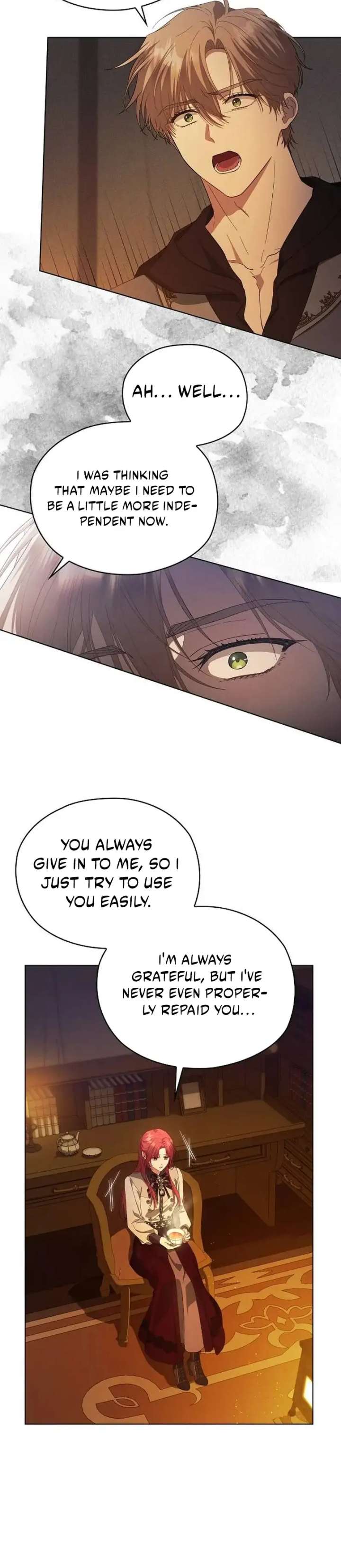 38