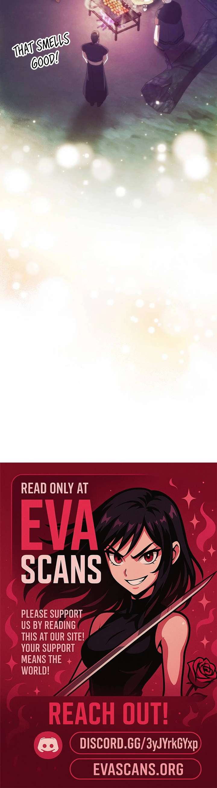 There Are No Benefits for the Possessor Chapter 44 47 15