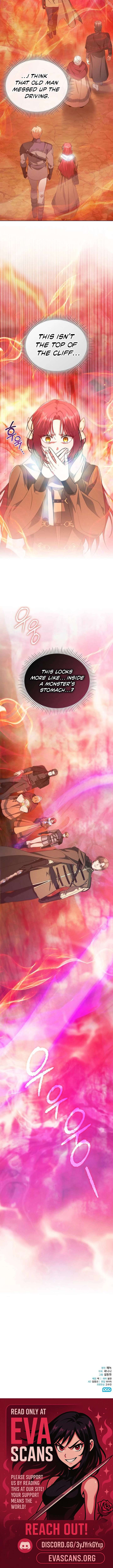 There Are No Benefits for the Possessor Chapter 45 59 13