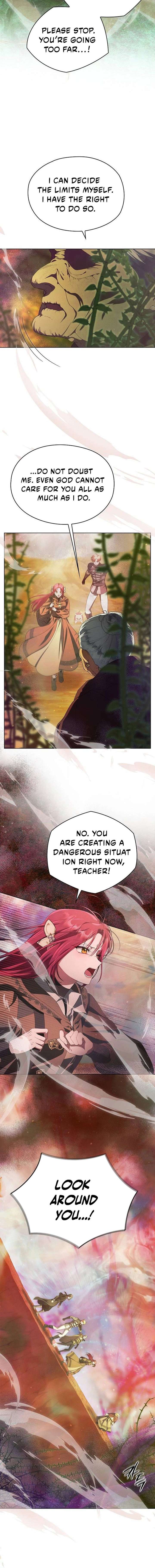 ch 46 10