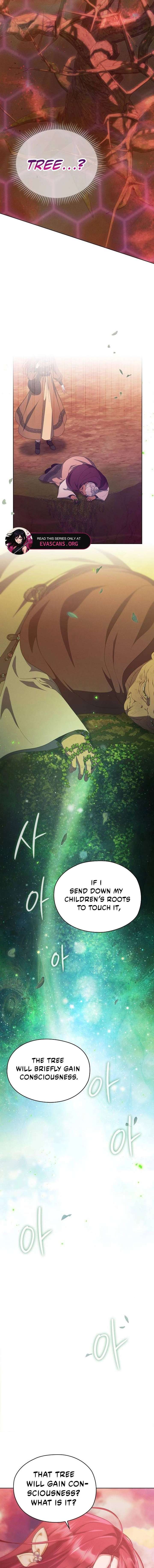 ch 46 16