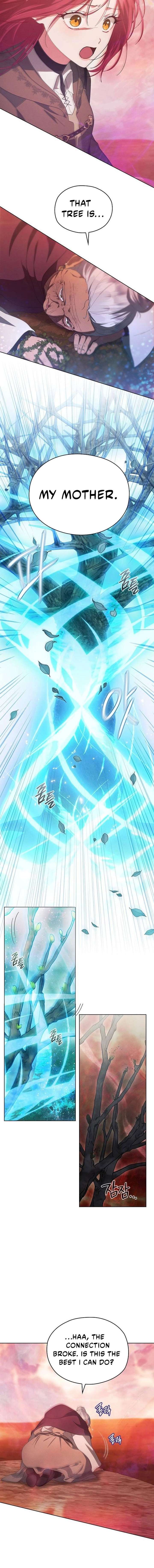 ch 46 17