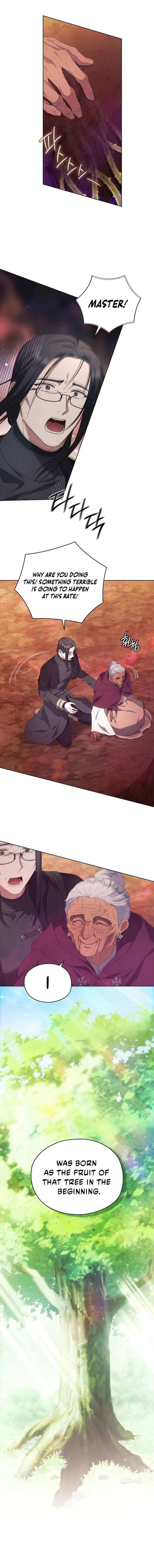 ch 46 18