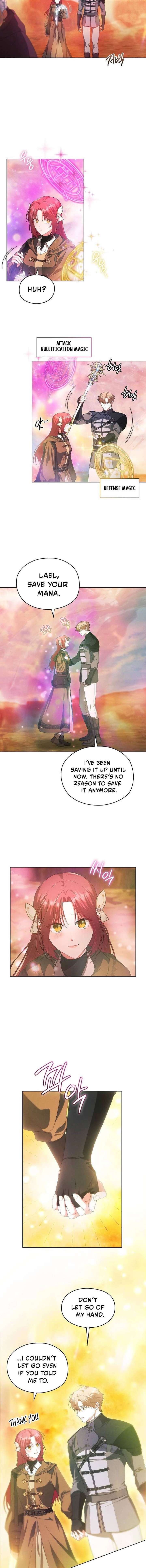 ch 46 2