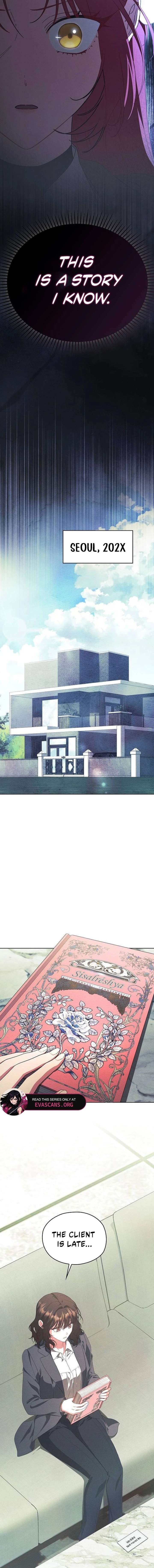 ch 46 20