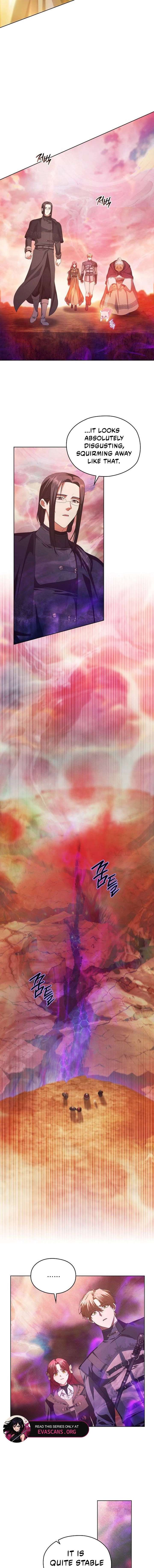 ch 46 3