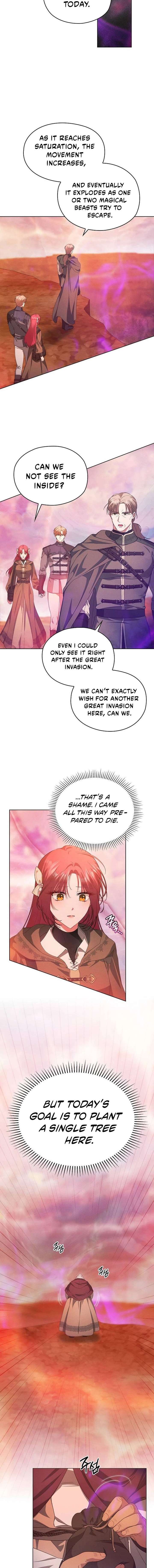 ch 46 4