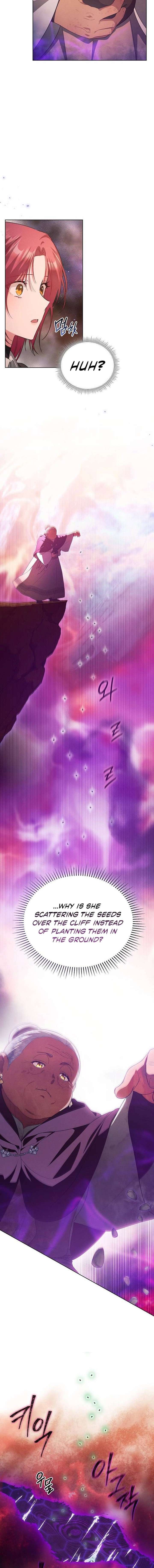 ch 46 5