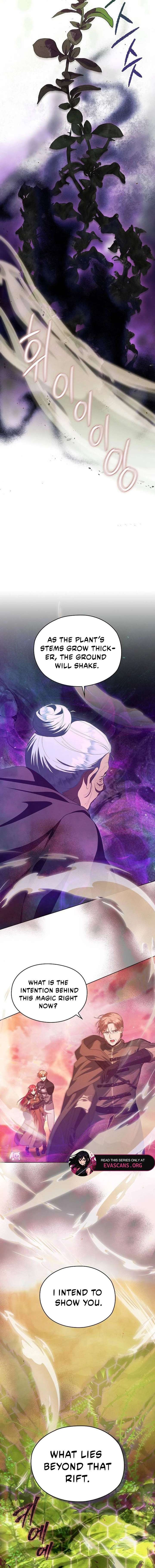 ch 46 8