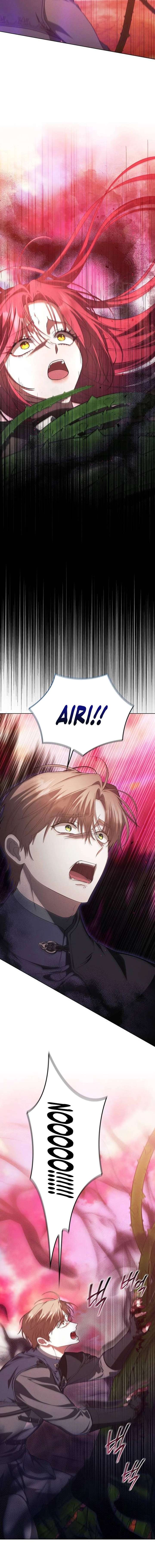 ch 47 10