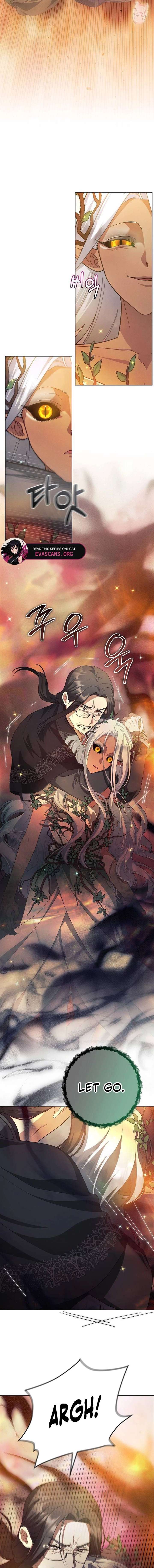 ch 47 12