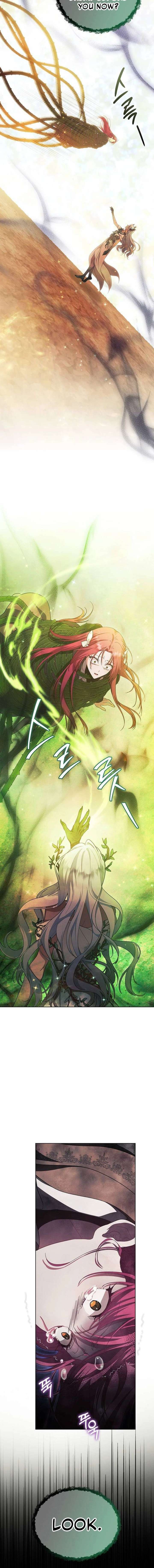 ch 47 14