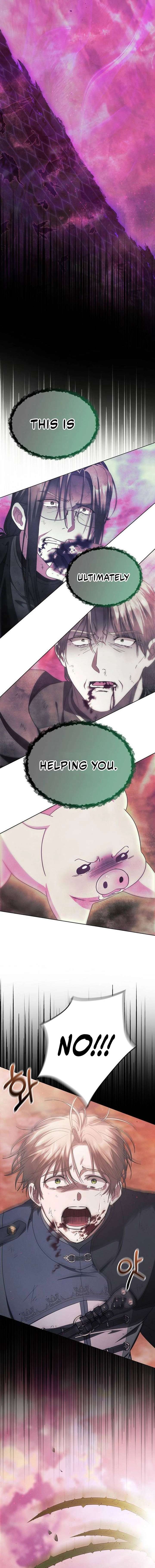 ch 47 16