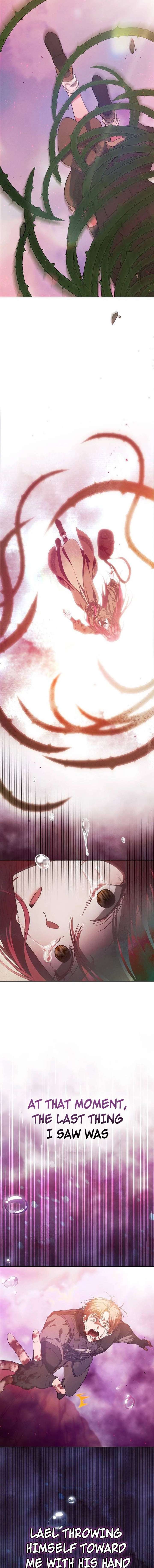 ch 47 17