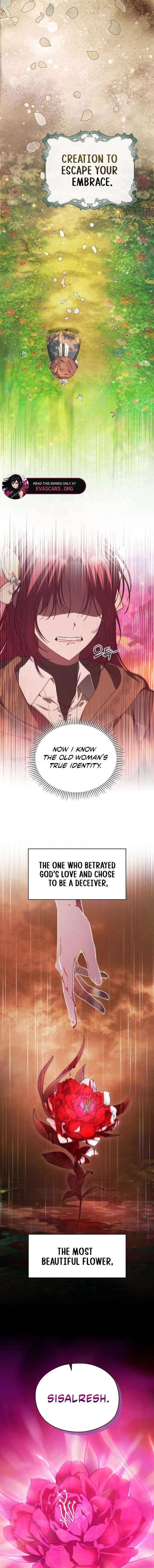 ch 47 4