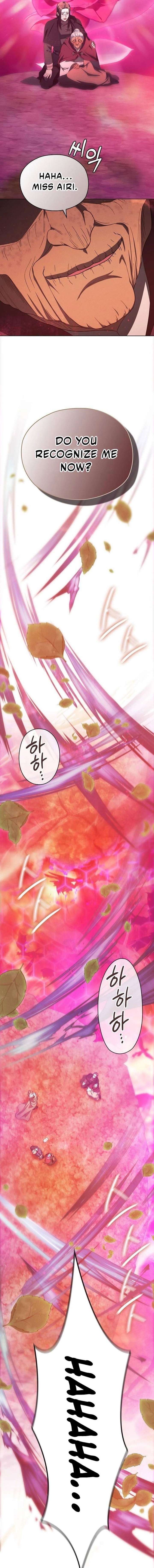 ch 47 5