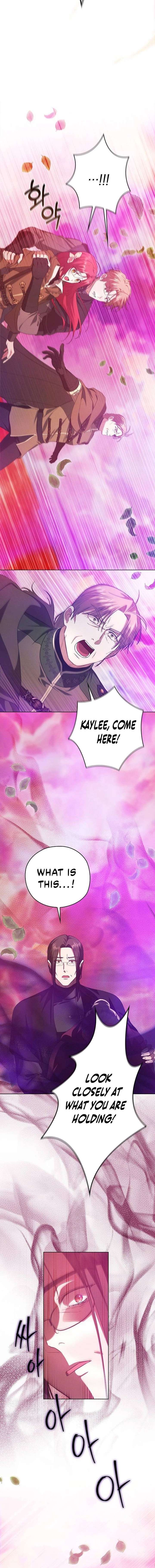 ch 47 6