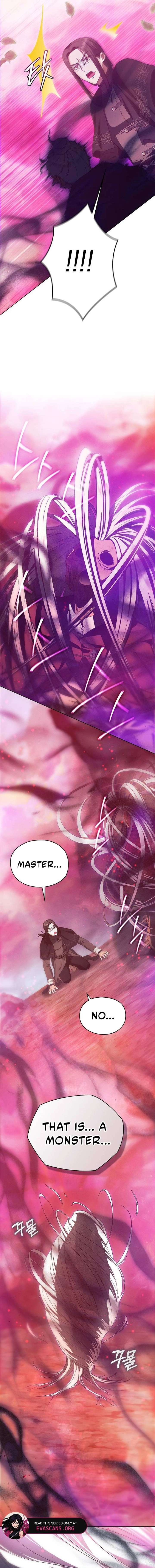 ch 47 7