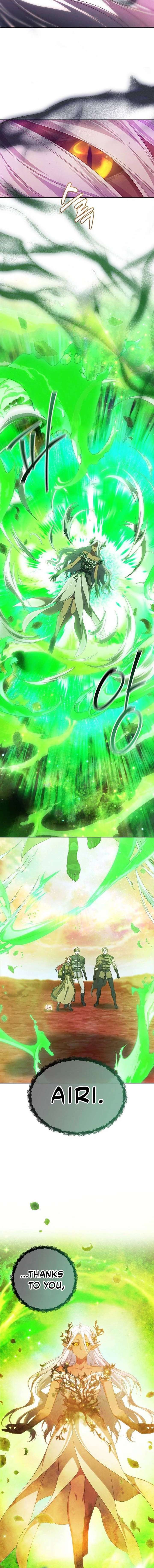 ch 47 8