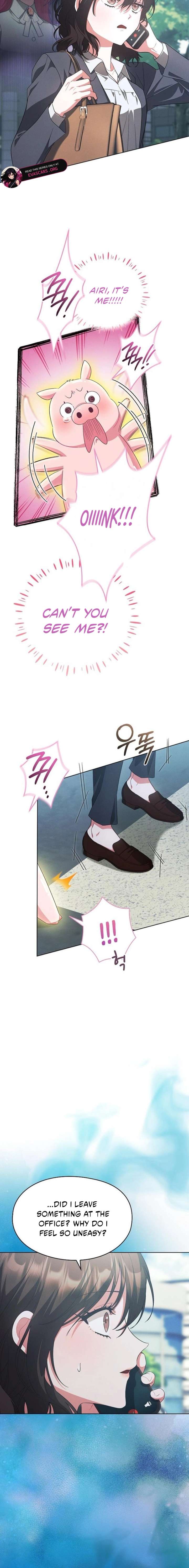 ch 49 12